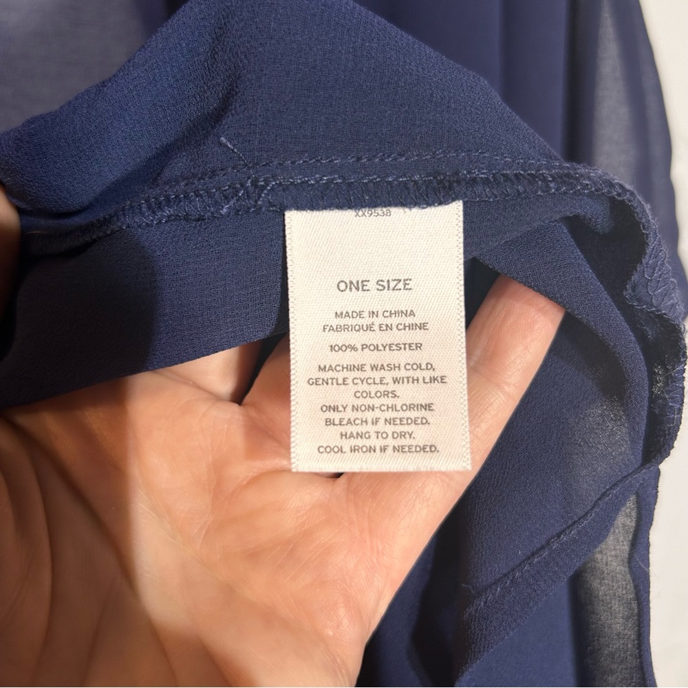 NORDSTROM - Picture 4 of 6